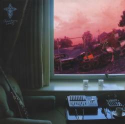 Pearl Jam : Little Sister